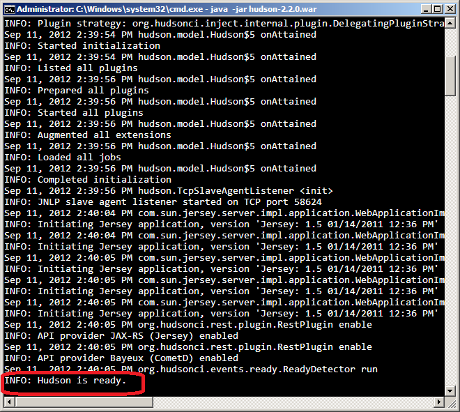 apache ant how to change jar name with command apache ant how to change jar name with command
