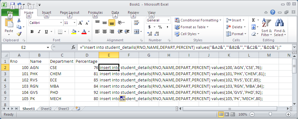 insert-query-using-excel-ngdeveloper