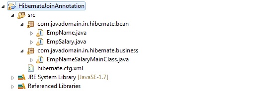 hibernate-join-annotation-example-ngdeveloper