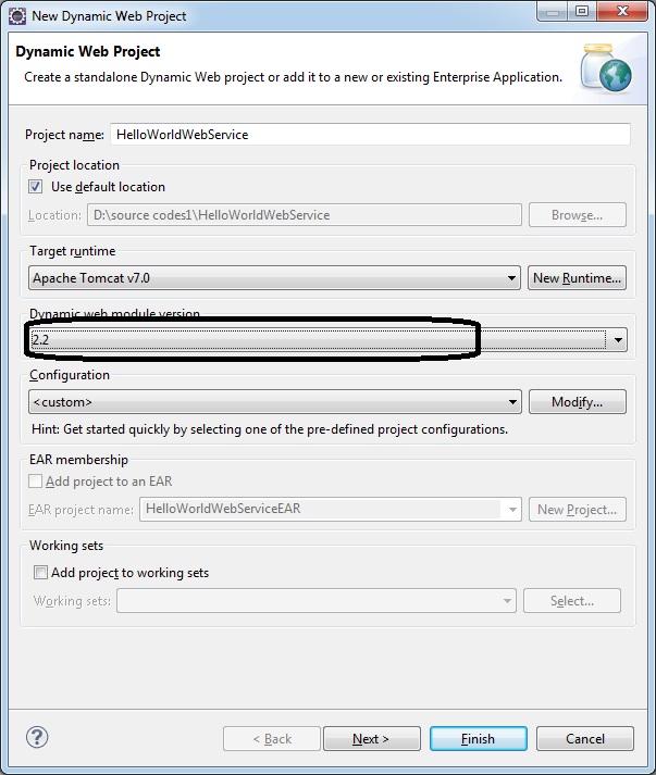 axis incompatible error solution – NgDeveloper